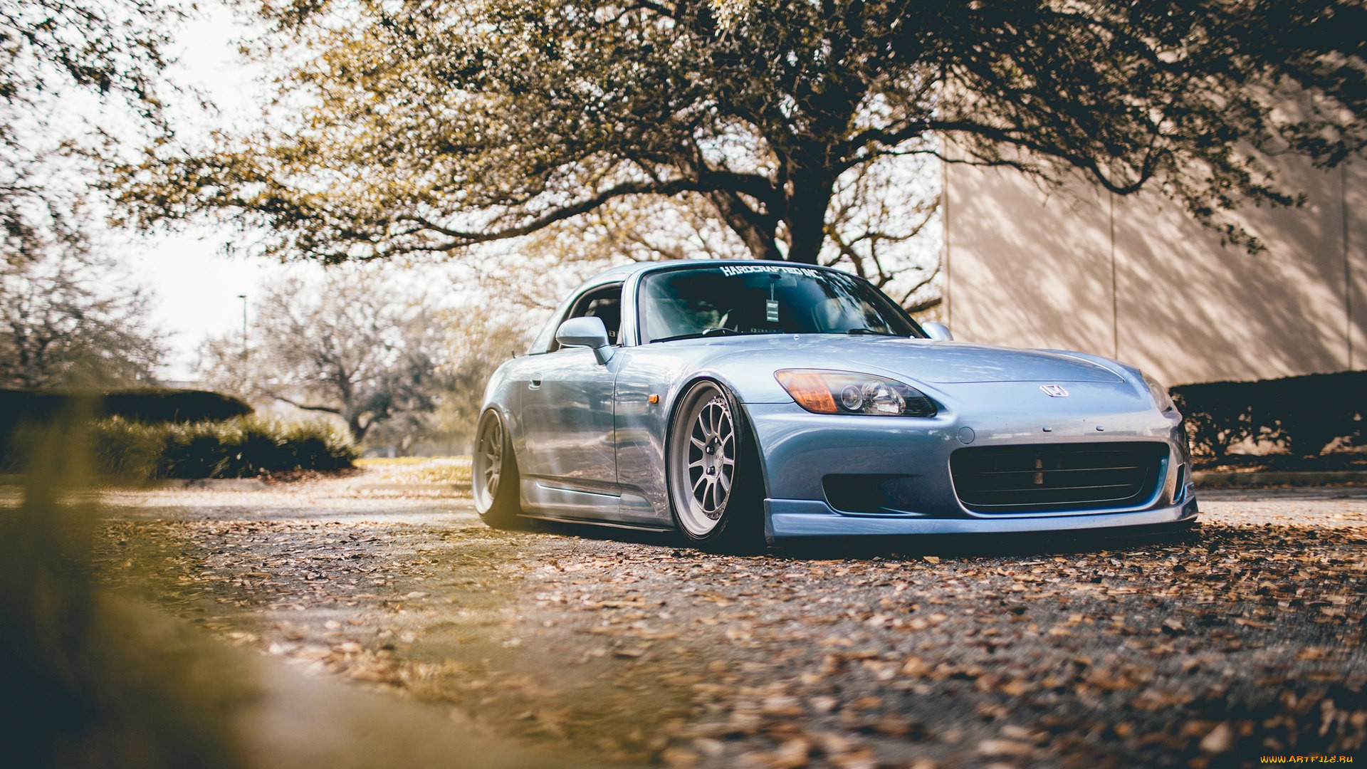 , honda, s2000